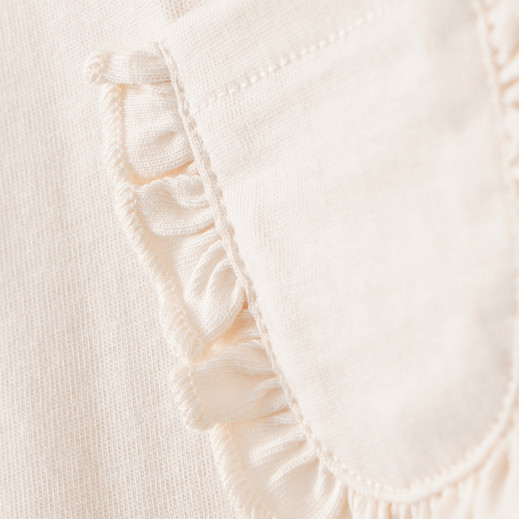 Details