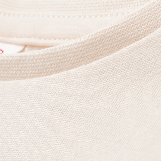 Details
