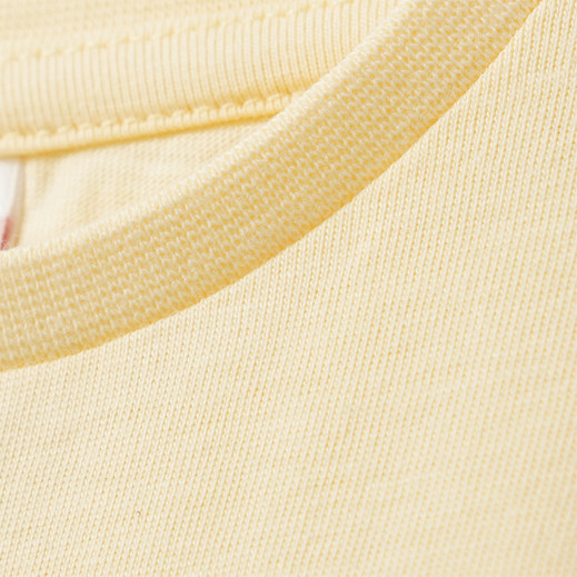 Details