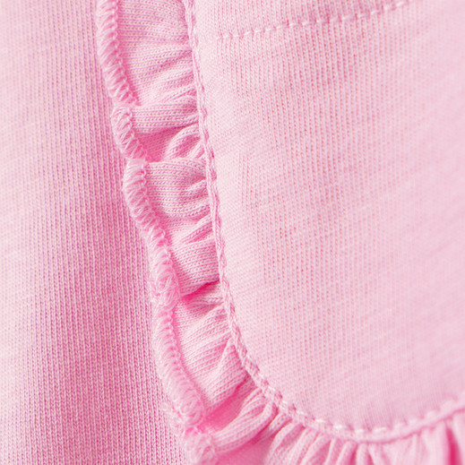 Details