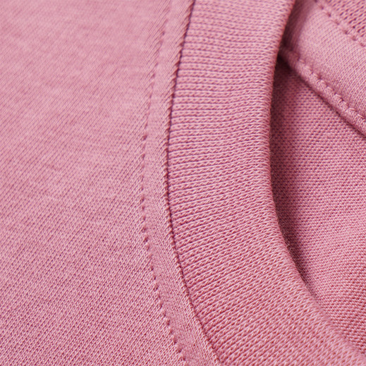 Details