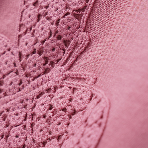 Details