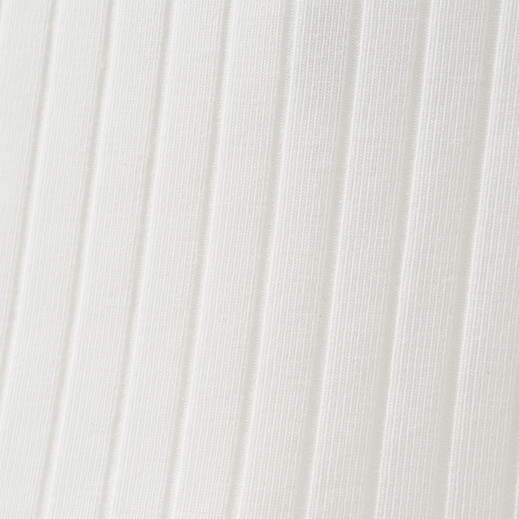 Details