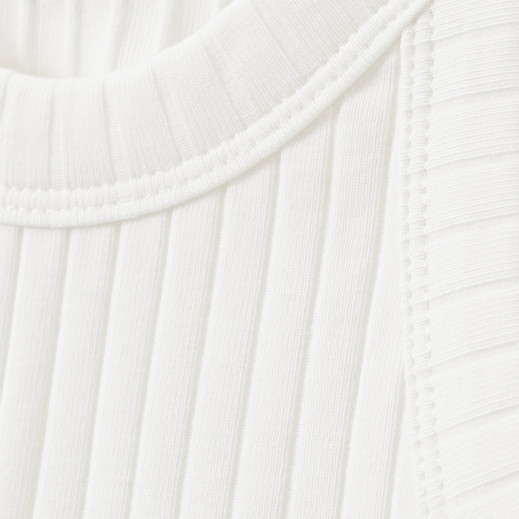 Details
