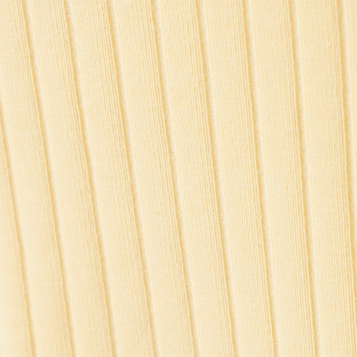 Details
