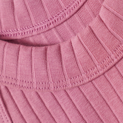 Details