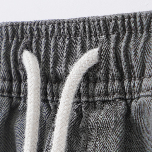Details