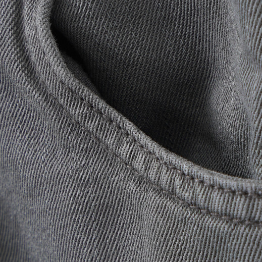 Details