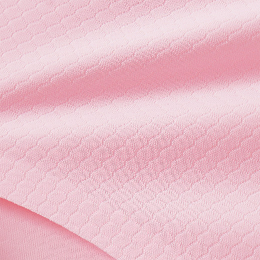 Details