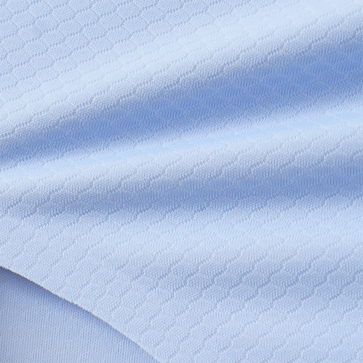 Details