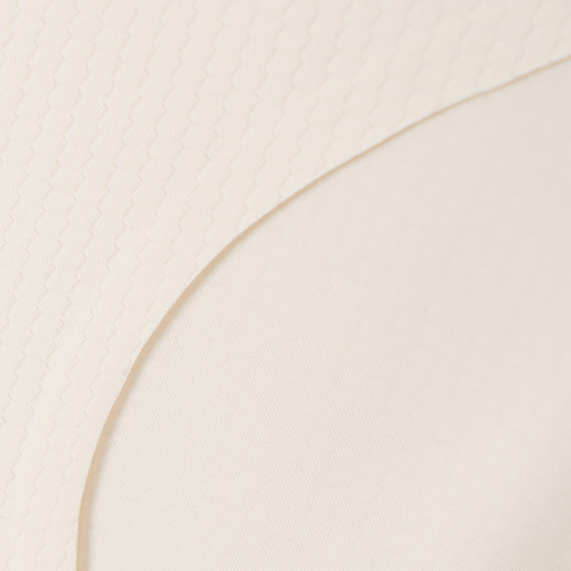Details