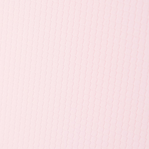 Details