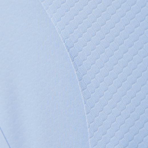 Details