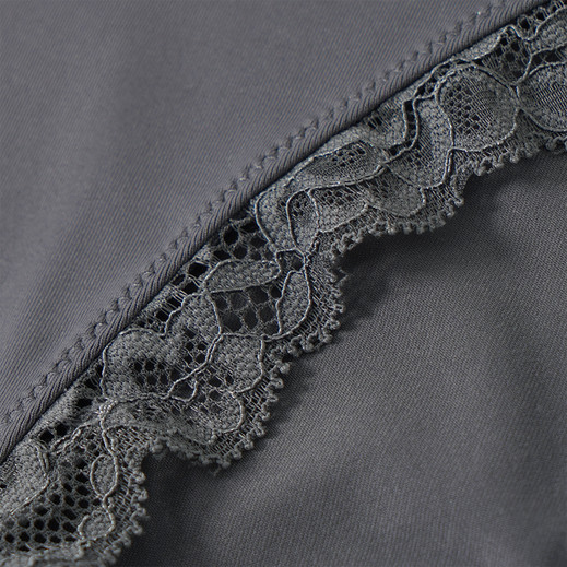 Details