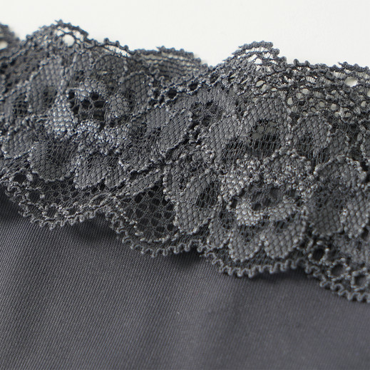 Details