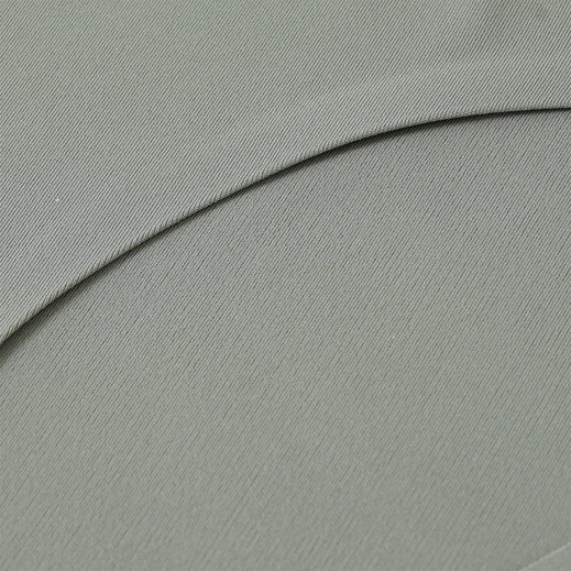 Details