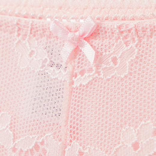 Details