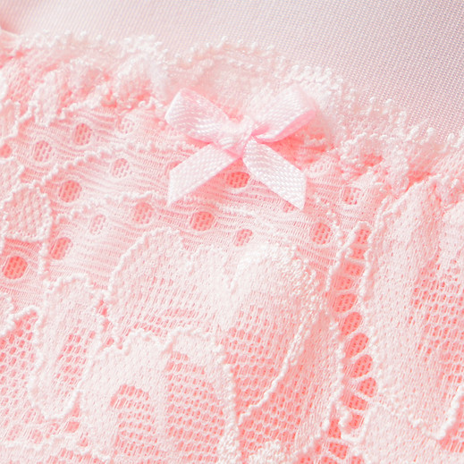 Details