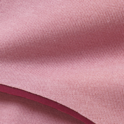 Details