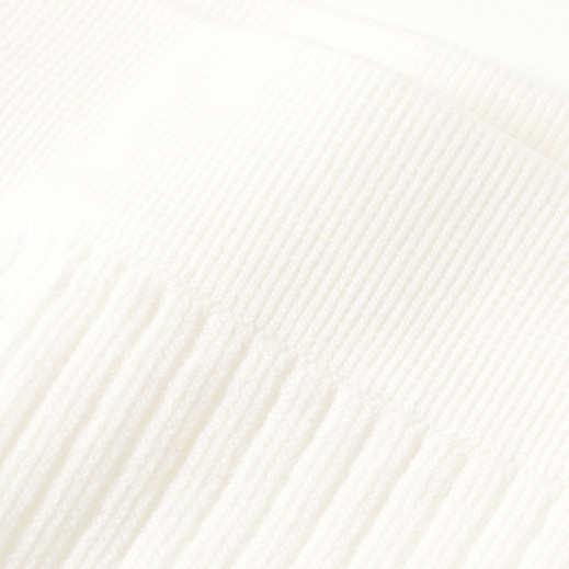 Details