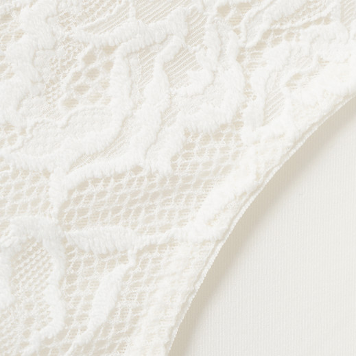 Details