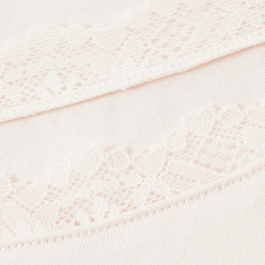 Details