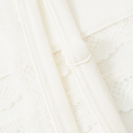 Details