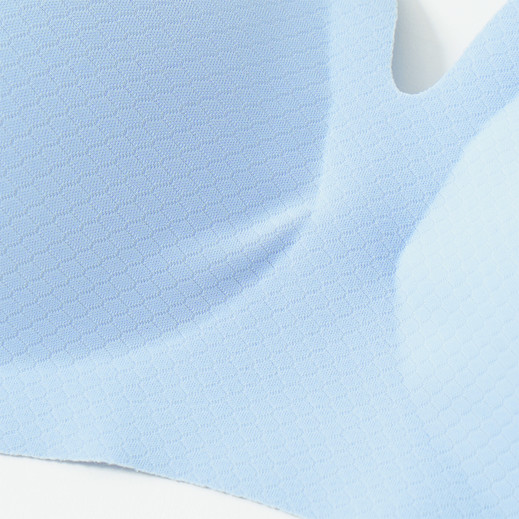 Details