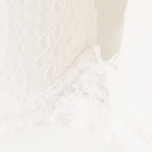 Details