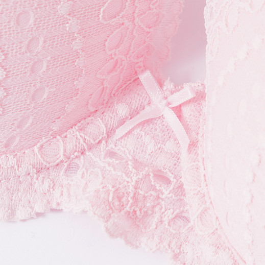 Details