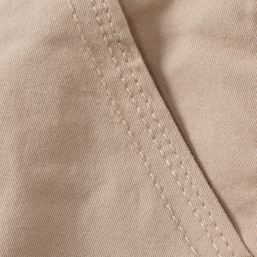 Details