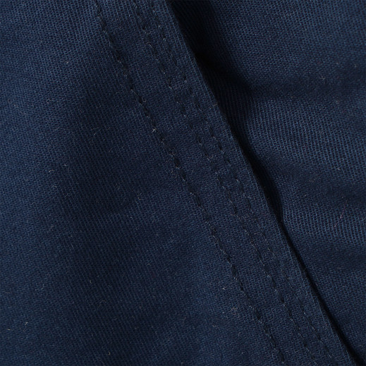 Details