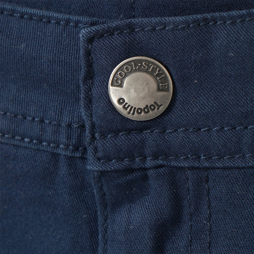Details