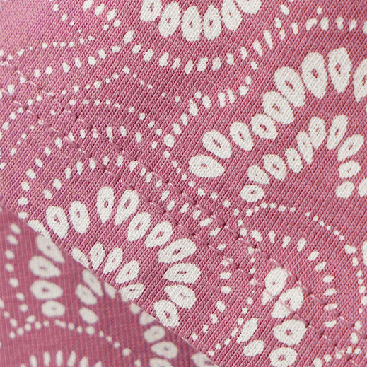 Details