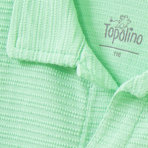 Details
