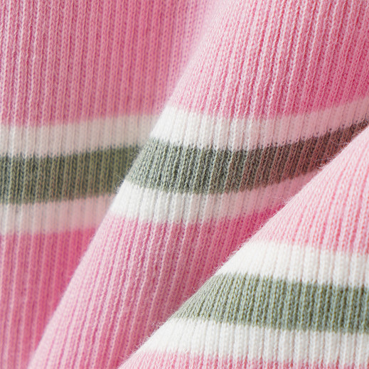 Details