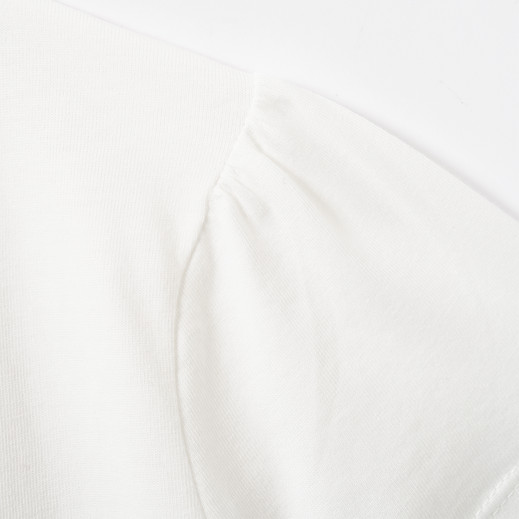 Details