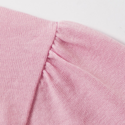 Details