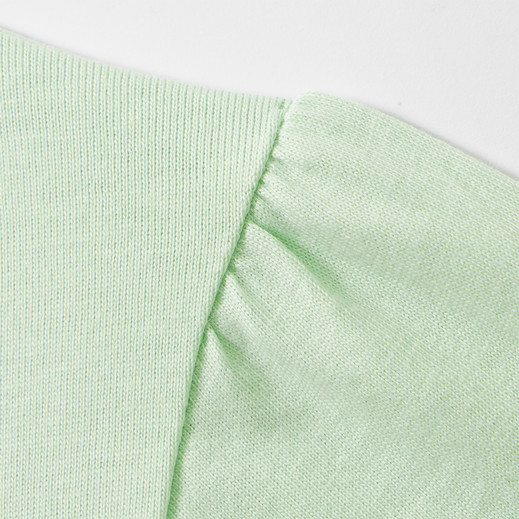 Details
