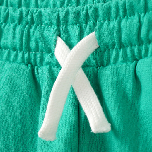 Details