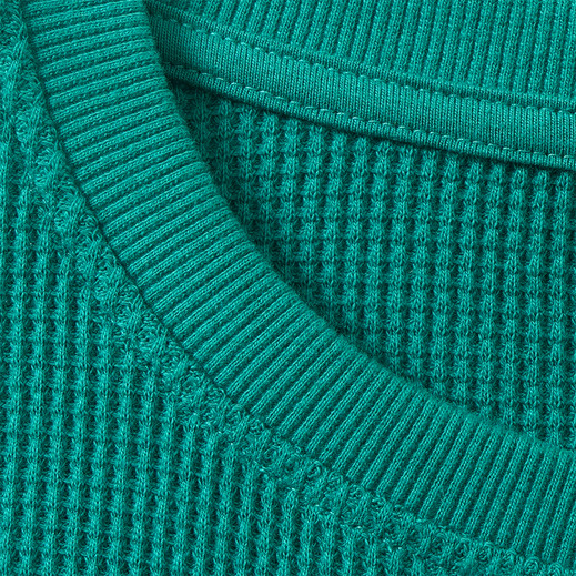 Details