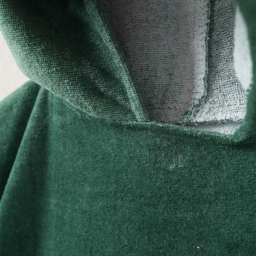 Details