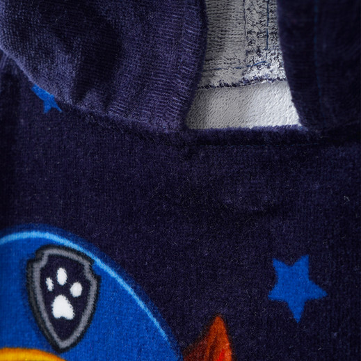 Details