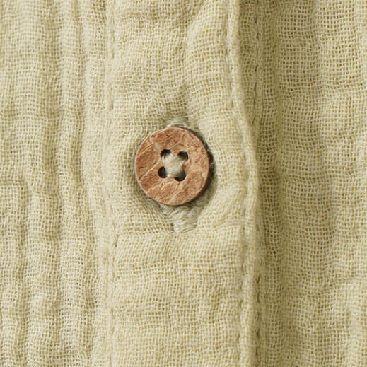 Details