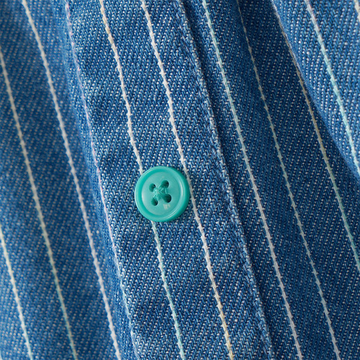Details