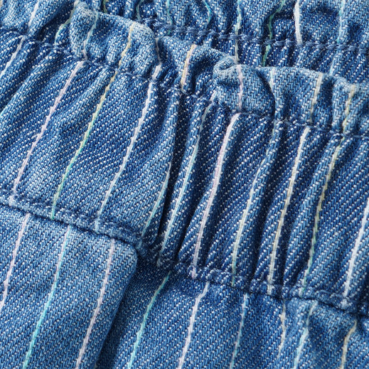 Details