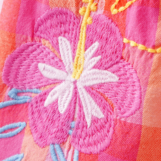 Details