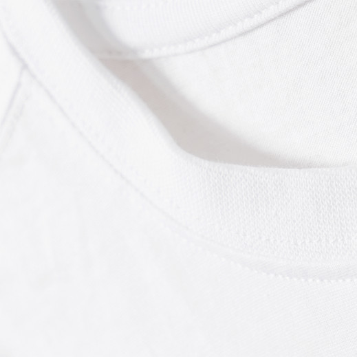 Details