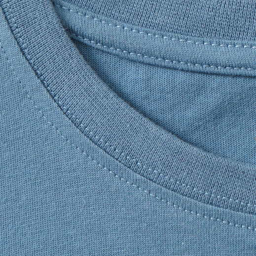 Details