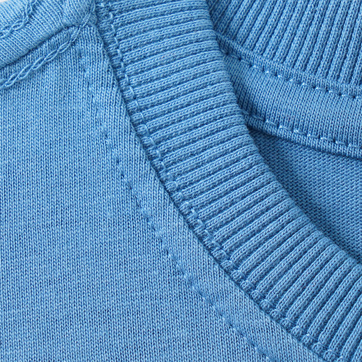 Details